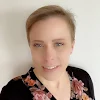Ellie J. Avatar