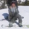 Sharon M. Avatar