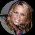 Shelley J. Avatar