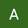 Anonymous Avatar